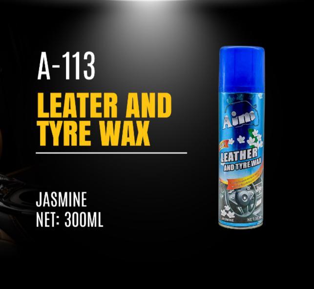 AIM Brake Cleaner